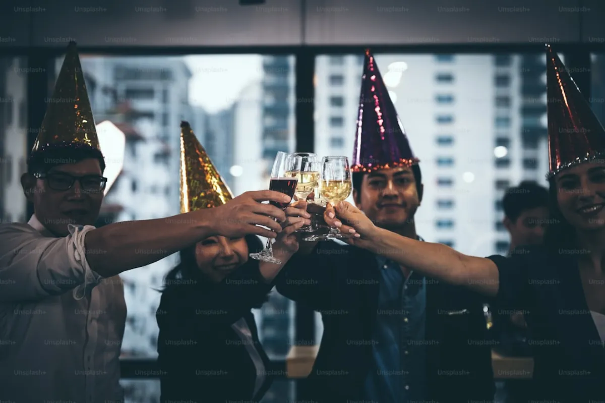 Bilancio 2026: L'Avventura Ha Trasformato i Team