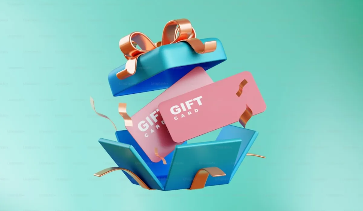 Abenteuer Geschenkgutscheine: Perfekte Ideen