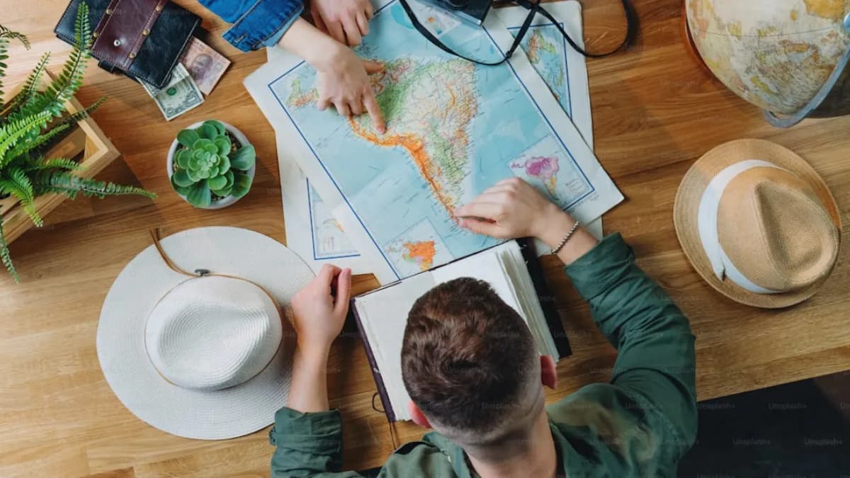 Quanto Costa una Vacanza nelle Dolomiti?