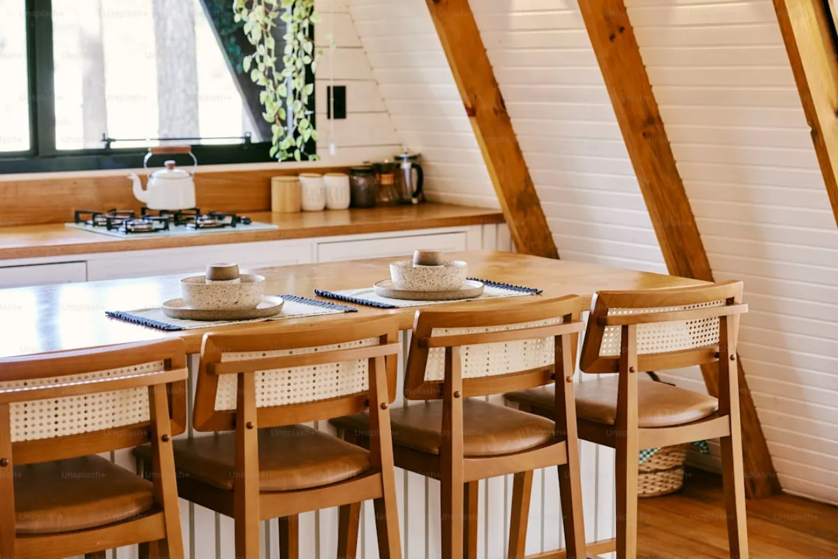 Cocina Alpina: Donde y Que Comer en Dolomitas