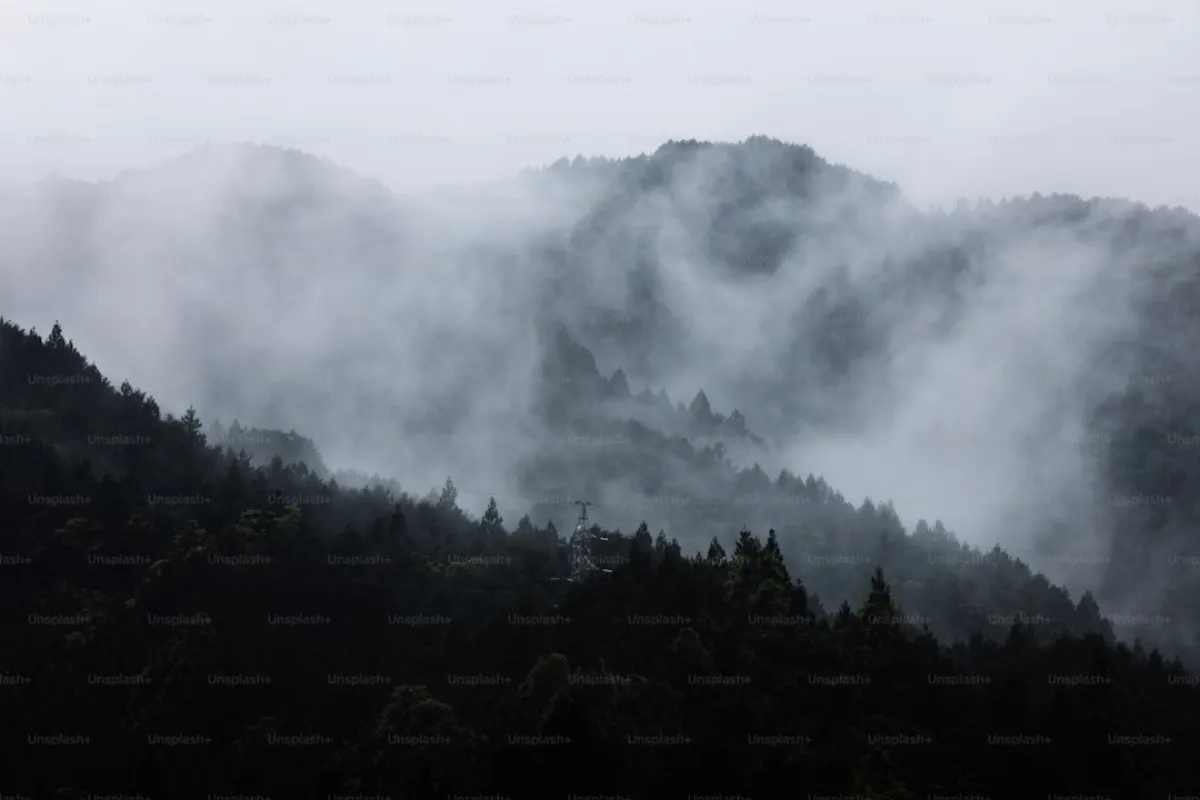 Rainy Day Activities in the Dolomites