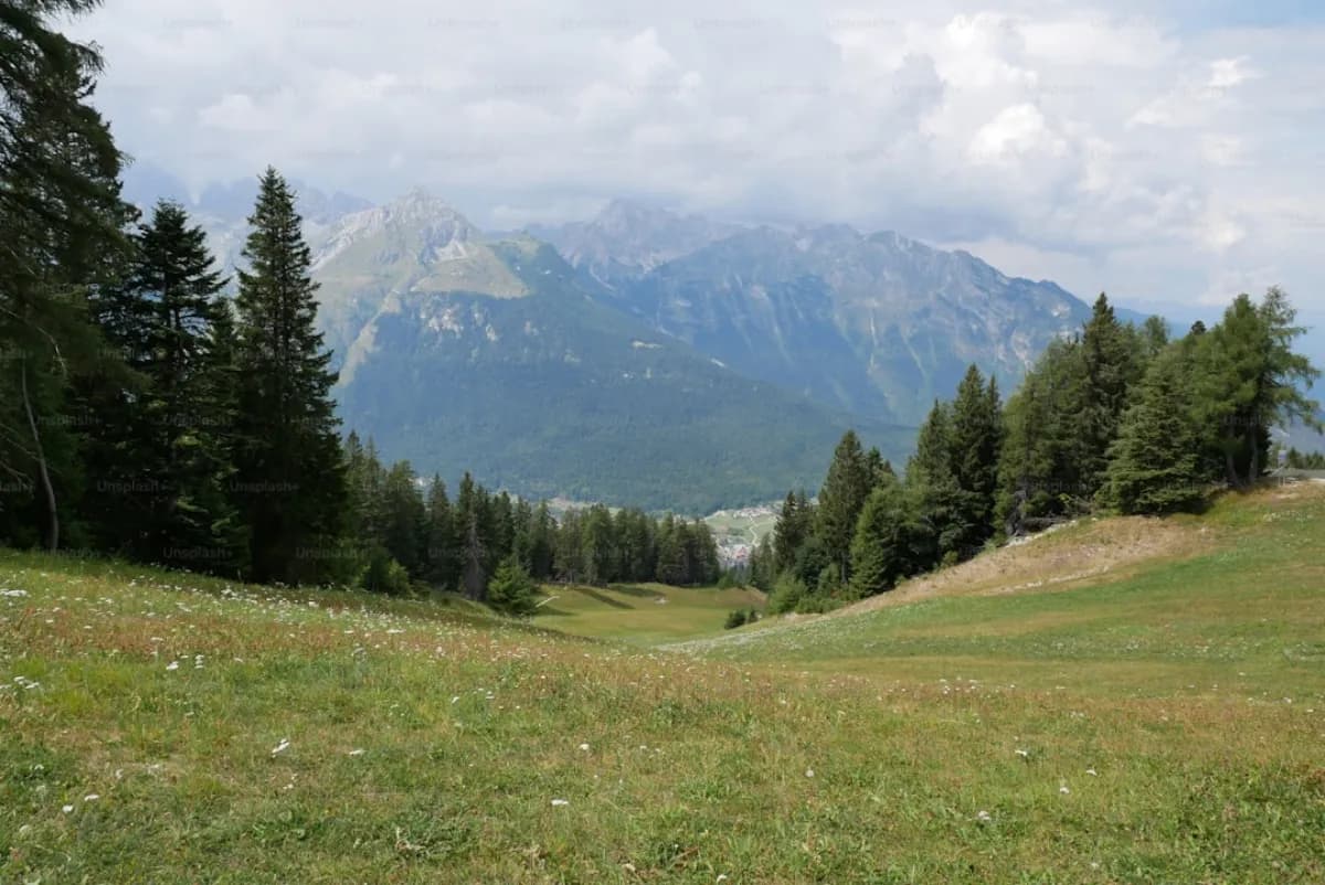 Verano Dolomitas 2026: Guia de Aventuras