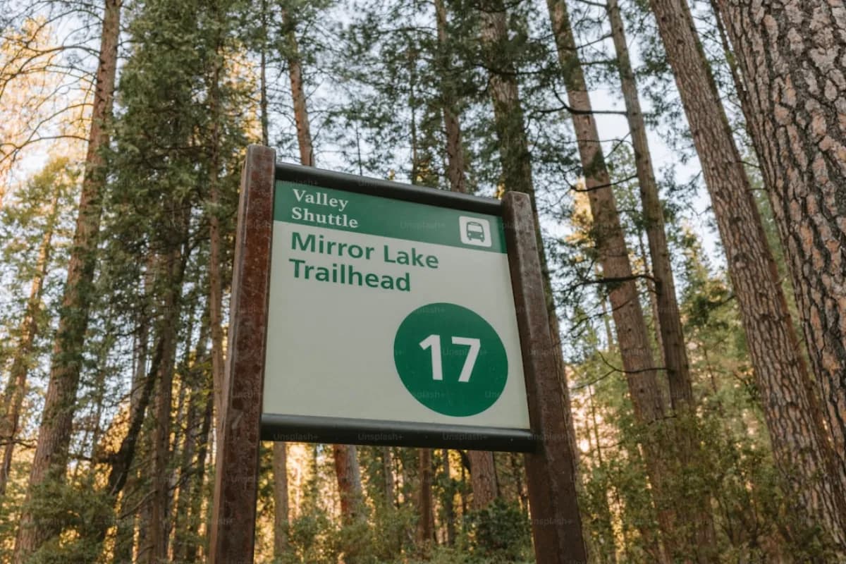 Parco Fanes-Senes-Braies: Guida Escursioni