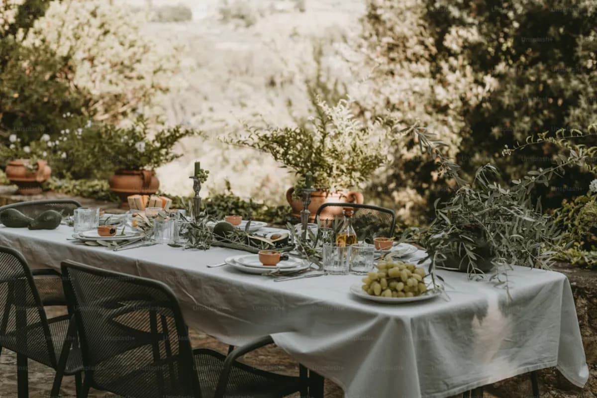 Ferragosto in den Dolomiten: Was Tun & Wohin