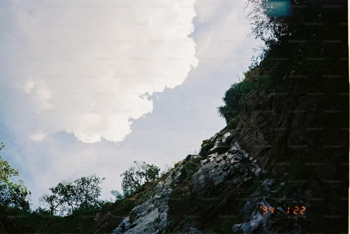 Photography in the Dolomites: Best Spots and Times