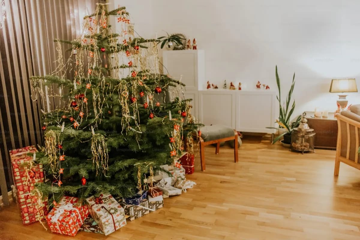 Christmas Gift Guide: Gifts for Adventure Lovers