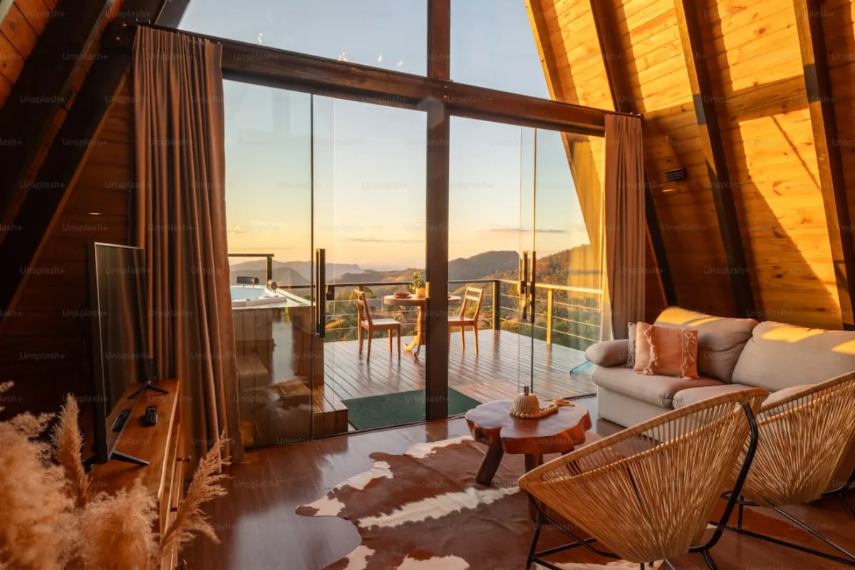 Firmen-Incentive in den Dolomiten: HR-Guide