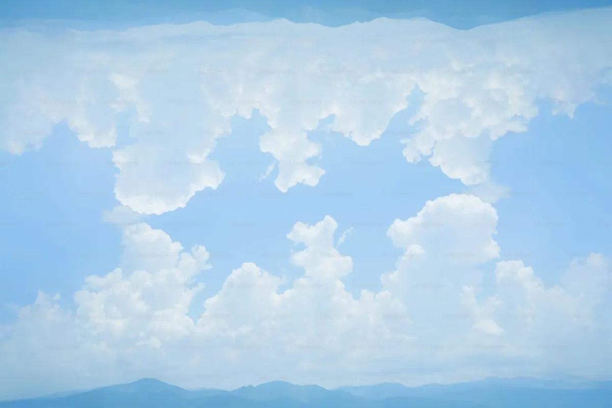 Julho nas Dolomitas: Guia de Aventuras