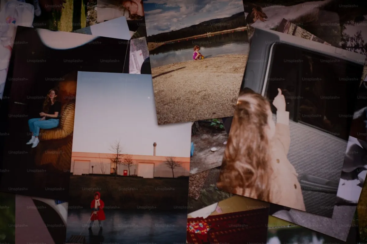 The 10 Best Moments of 2026 on the Zipline