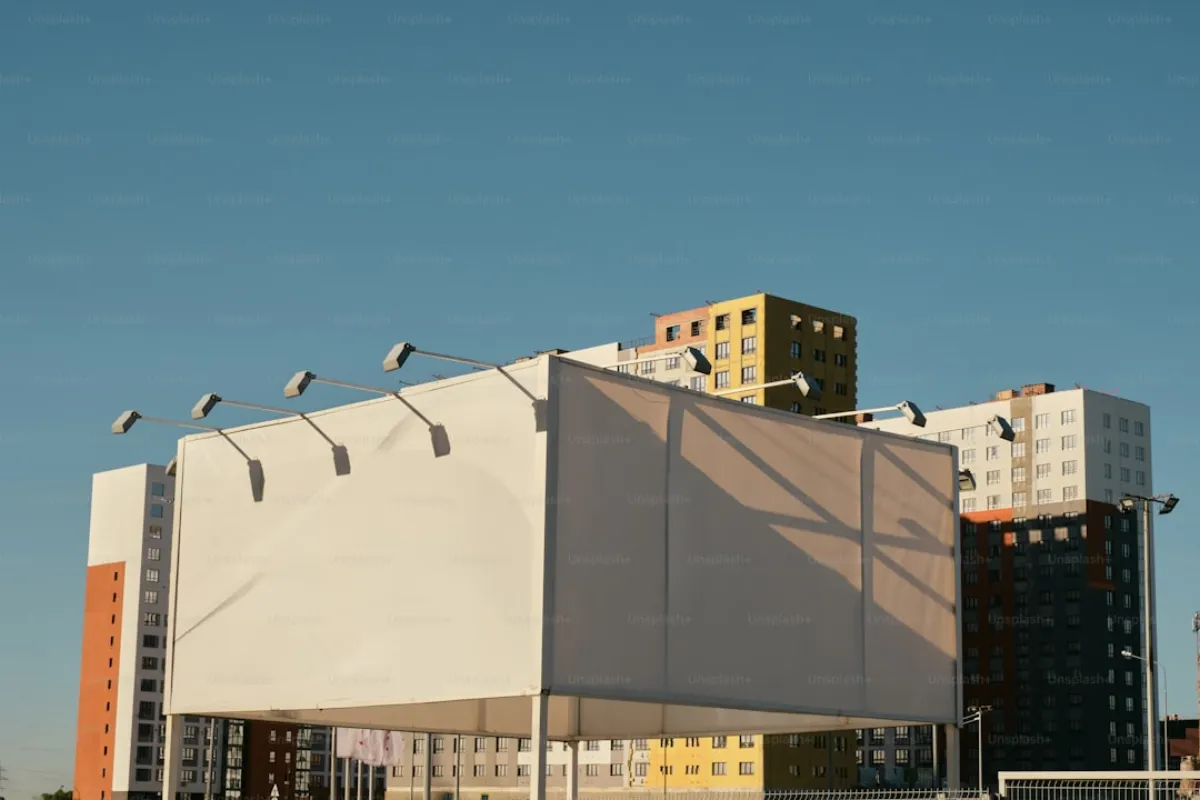 Museos en los Dolomitas: Messner Mountain Museum