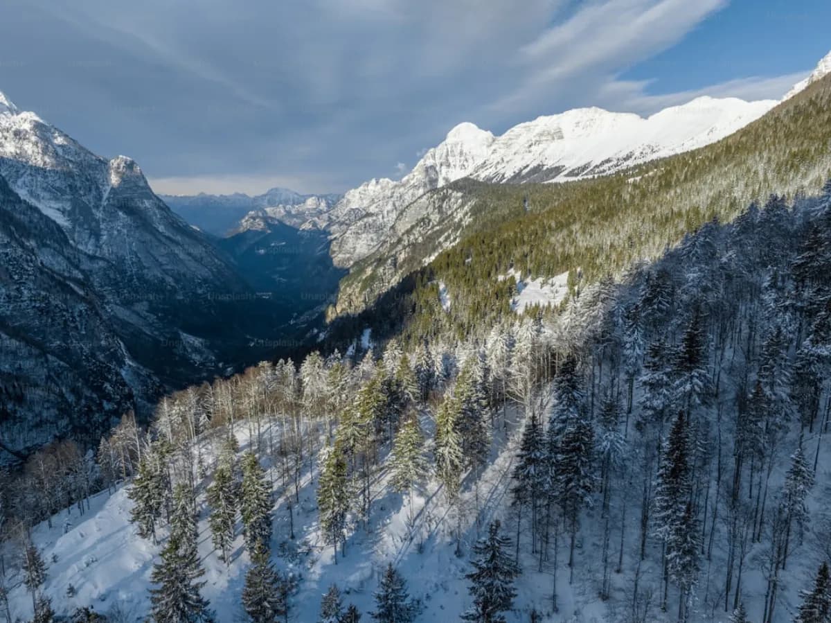 Les 10 Meilleurs Points de Vue des Dolomites