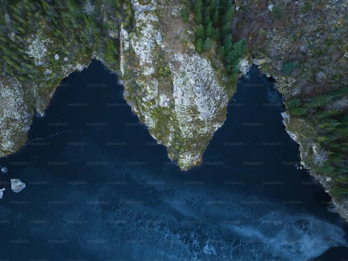 Ho Paura dell'Altezza: Posso Fare la Zipline?