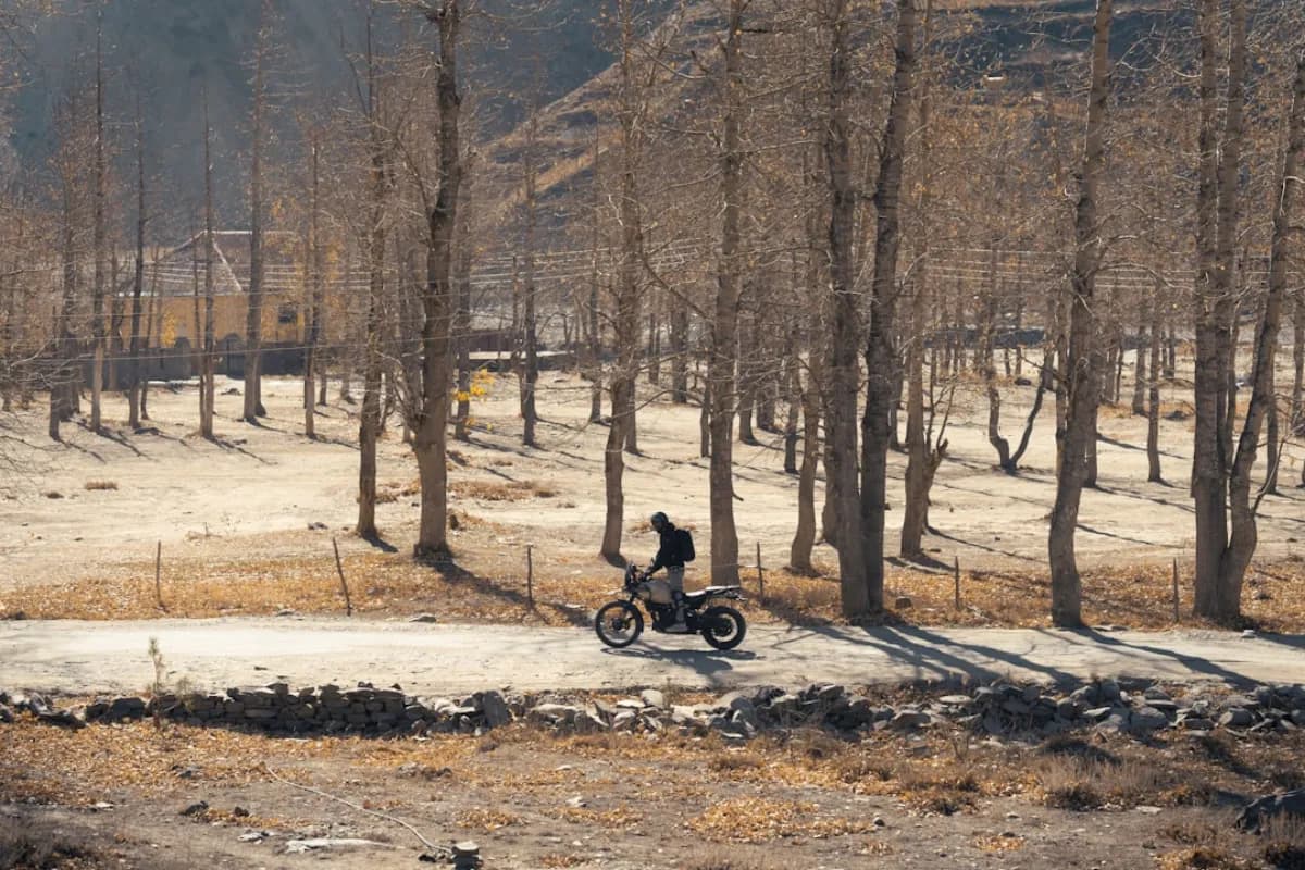 Ciclismo nas Dolomitas: Percursos para Todos