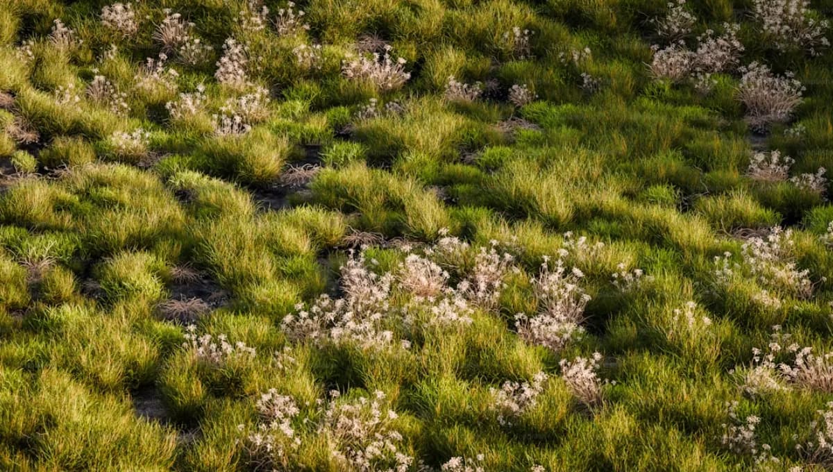 Primavera nelle Dolomiti: Cosa Fare e Vedere