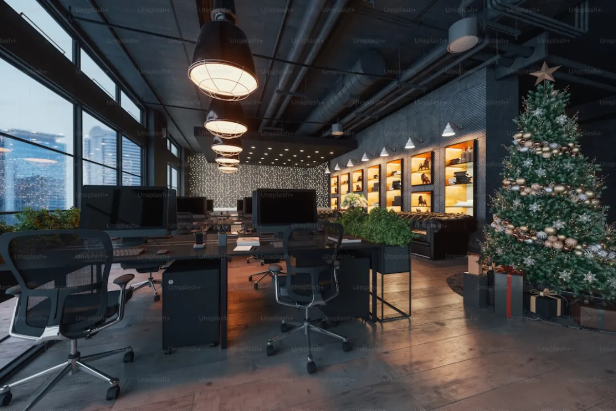 Presentes Empresariais de Natal: Vouchers de Aventura