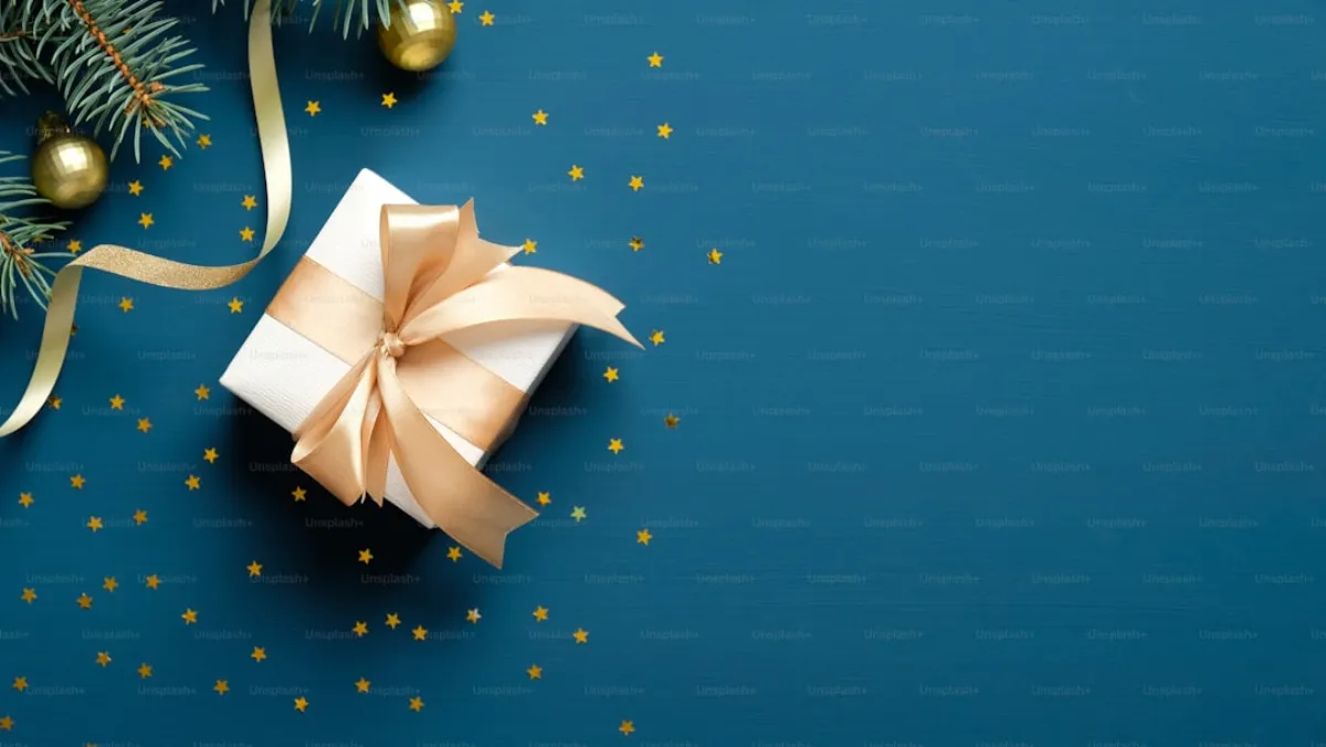 Cadeaux Experientiels : Les Emotions Valent Plus