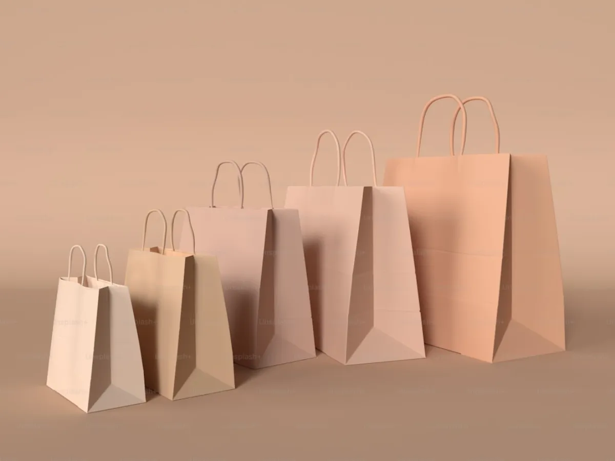 Last-Minute-Geschenke: Sofortige Abenteuer-Gutscheine