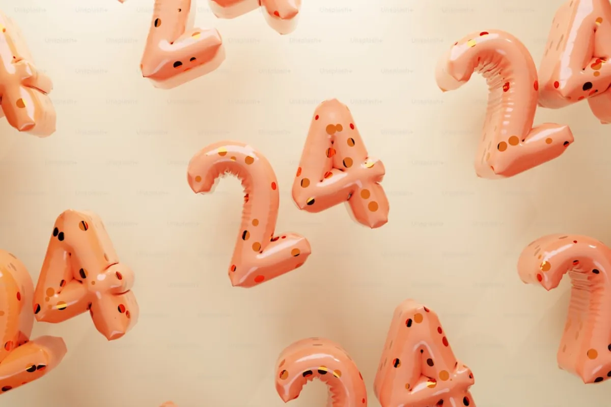 Originelles Geburtstagsgeschenk Südtirol