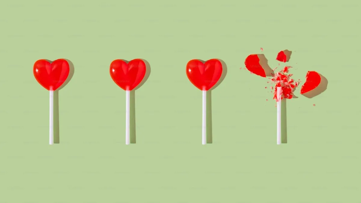 Regalo San Valentín: Aventura para Dos