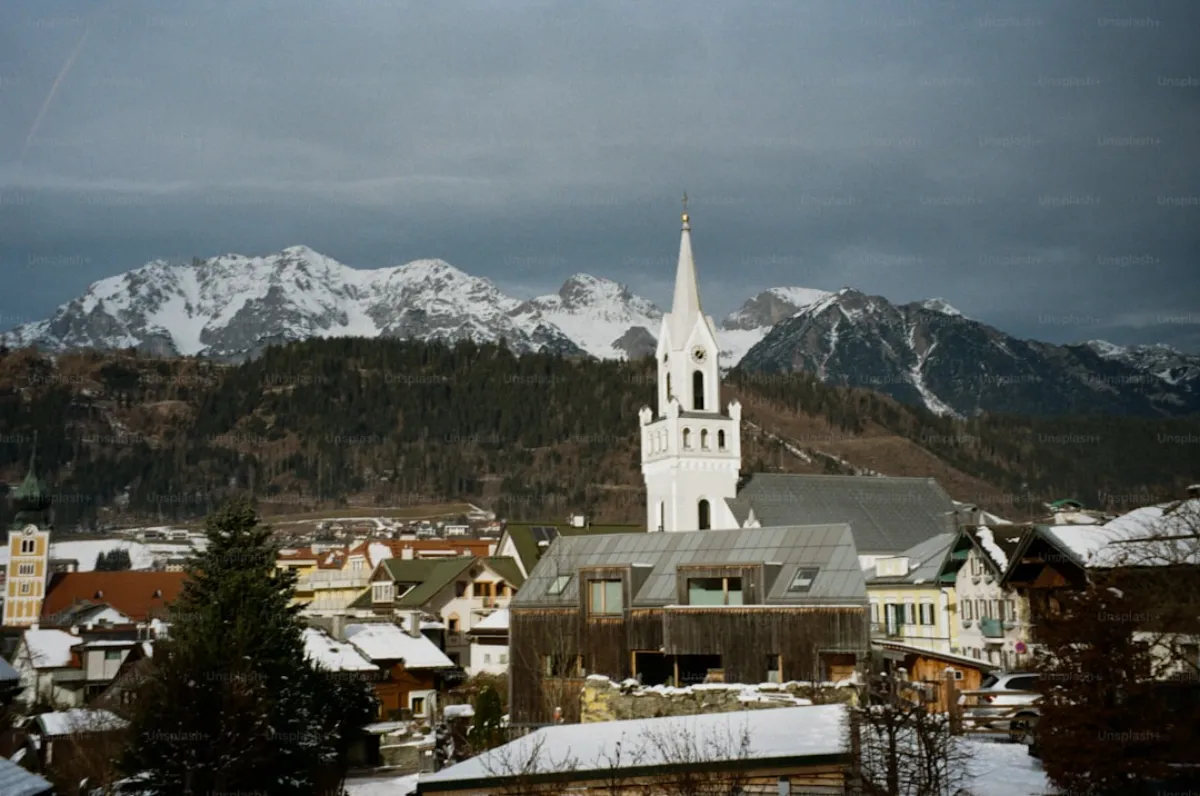 Guia Completa de San Vigilio di Marebbe