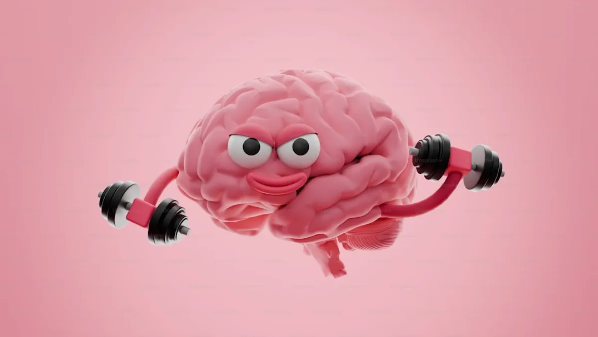 Die Wissenschaft des Adrenalins: Was passiert