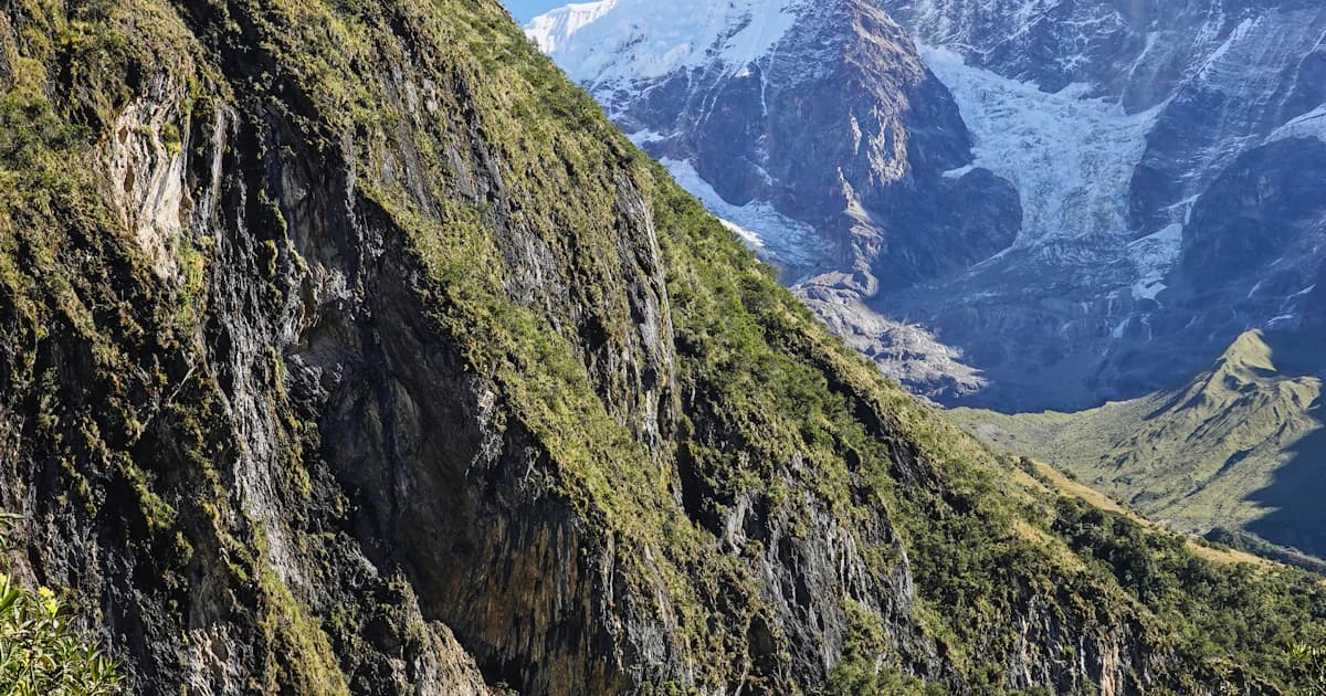 Team Building Bolzano : La Tyrolienne des Dolomites