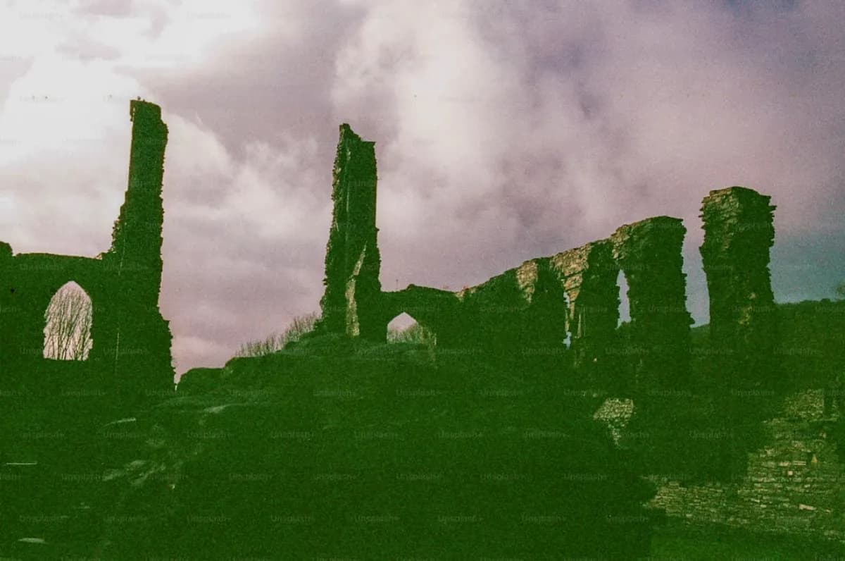 Team Building Brunico: Avventura a 20 Minuti