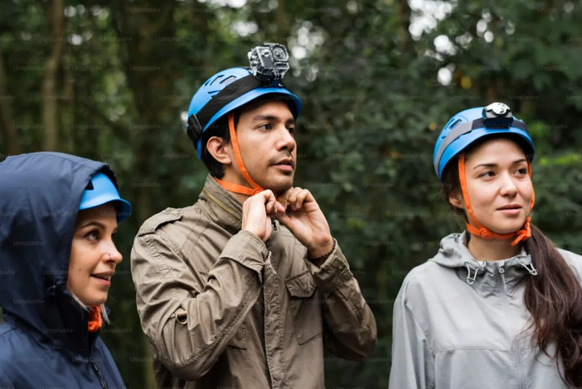 Team Building para o Setor Industrial