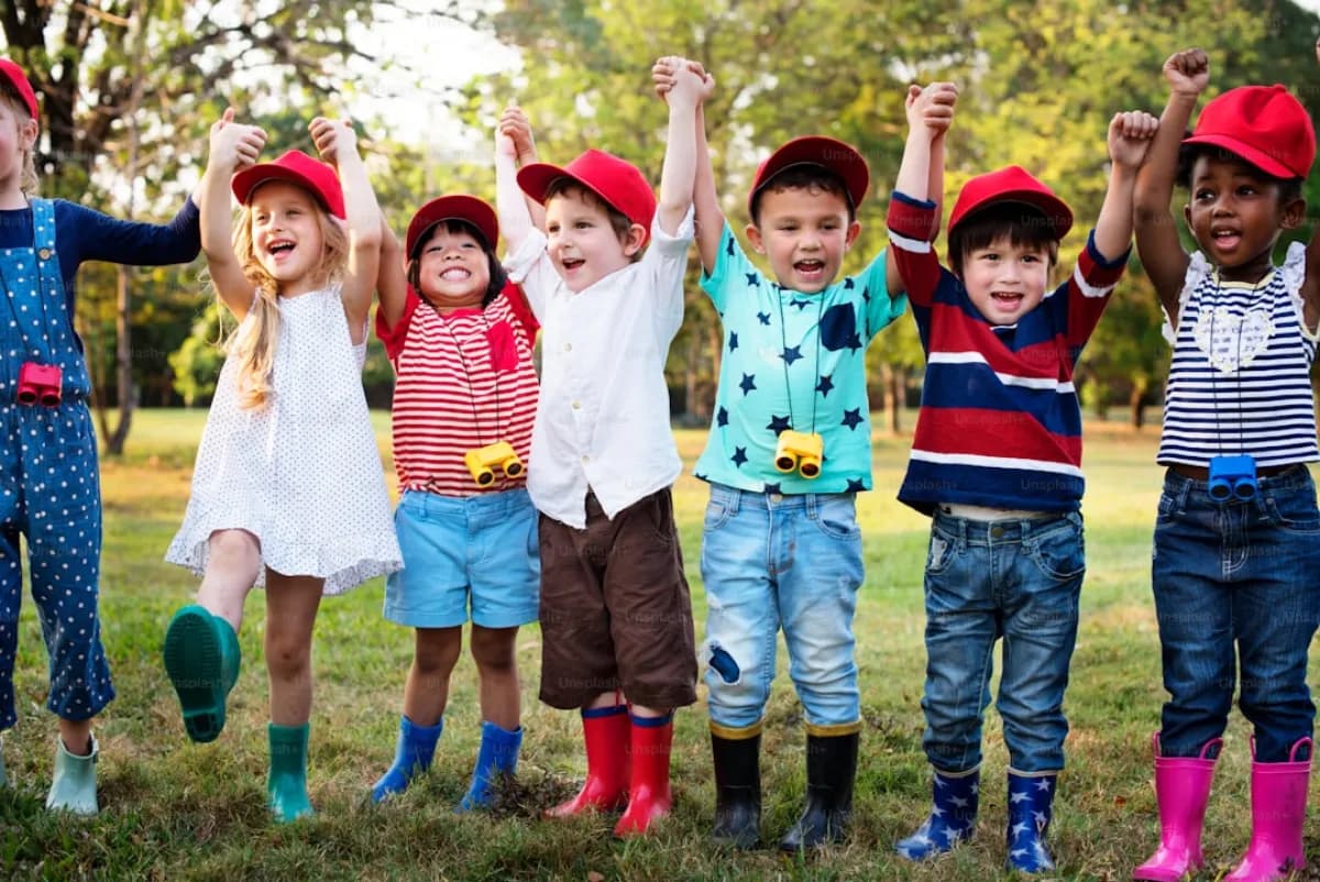 Gita Scolastica con Zipline nelle Dolomiti