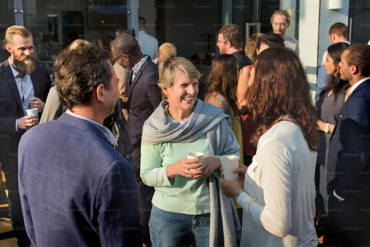 Team Building para Empresas Tech y Startups