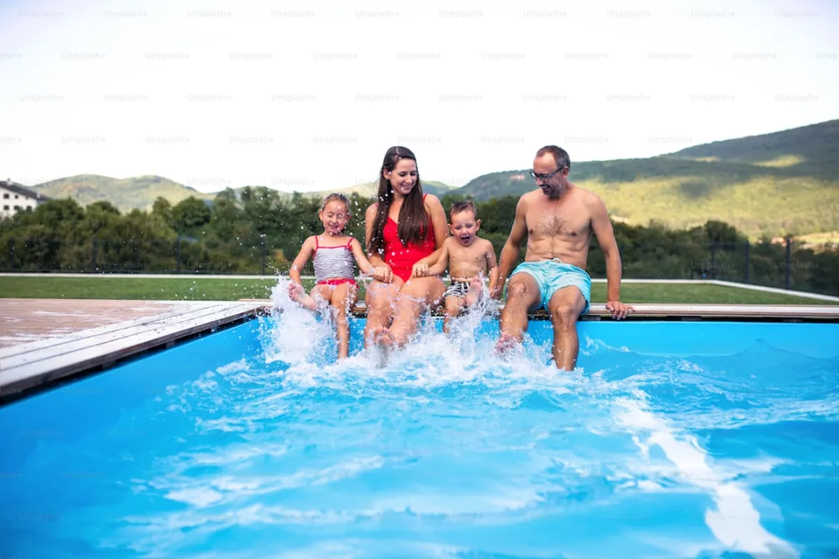 Terme e Spa nelle Dolomiti: Le Migliori