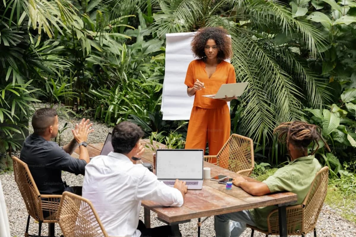 Firmen-Workshop + Abenteuer in den Dolomiten