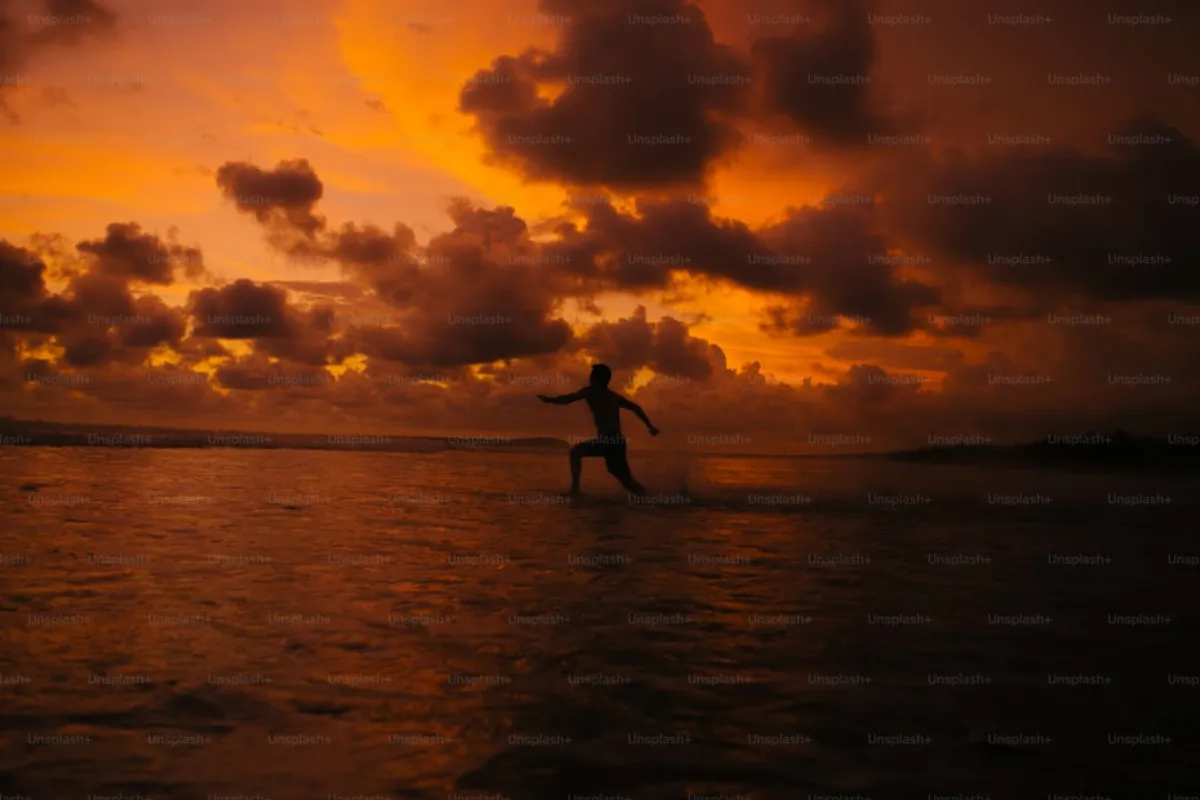 Tyrolienne au Coucher de Soleil: L'Expérience Magique